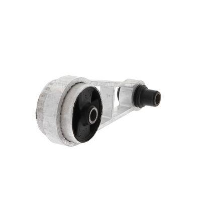 SUPORT MOTOR CORTECO 80000947 9