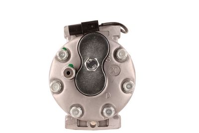 COMPRESOR CLIMATIZARE WALKER WCP00475 2