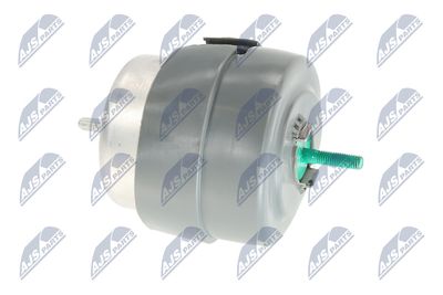 SUPORT MOTOR NTY ZPSAU039 4