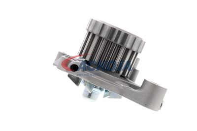 POMPă DE APă RăCIRE MOTOR ACKOJA A2650001 20