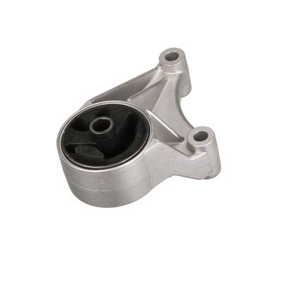 SUPORT MOTOR GATES ETM1218 47