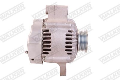 GENERATOR WALKER WAL00283 1