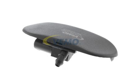 WASCHWASSERDüSE SCHEIBENREINIGUNG VEMO V10080362 38
