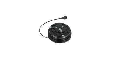 CUPLA MAGNETICA CLIMATIZARE NRF 380201 29