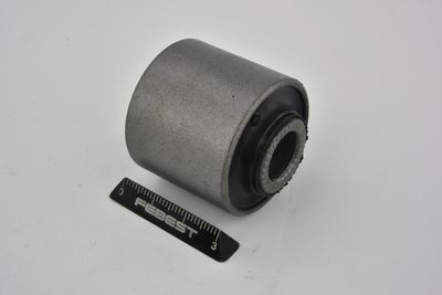 SUPORT TRAPEZ FEBEST TAB293 7