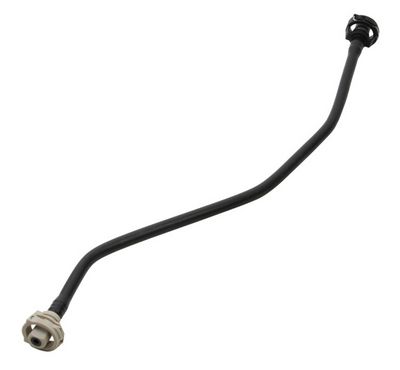 маркуч за парното MAXGEAR 18-1623