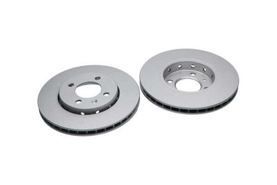 DISC FRANA Kavo Parts BR10031C 27