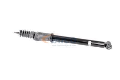 STOßDäMPFER VAICO V250366 36