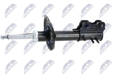 AMORTIZOR NTY APL035 6