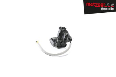 INCUIETOARE USA METZGER AUTOTEILE 2314244 10