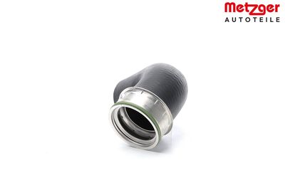 FURTUN EAR SUPRAALIMENTARE METZGER AUTOTEILE 2400863 10