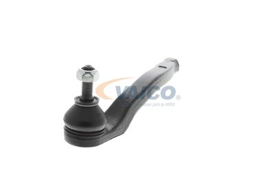 SPURSTANGENKOPF VAICO V460123 51