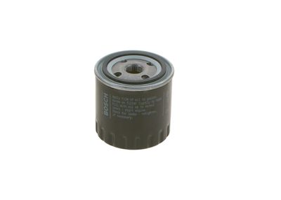 Oil Filter 0 451 103 353