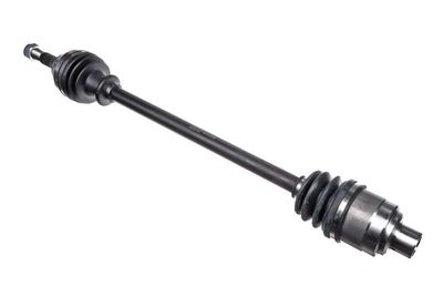полуоска A.Z. Meisterteile AZMT-43-030-3068