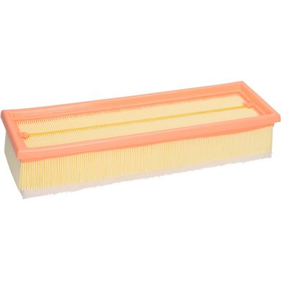 LUFTFILTER KOLBENSCHMIDT 50019153 15