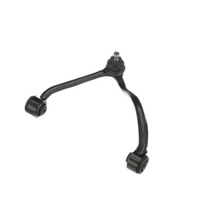 BRAT SUSPENSIE ROATA DELPHI TC3192 69