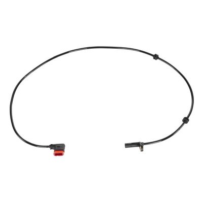 SENSOR RADDREHZAHL DELPHI SS20498 50