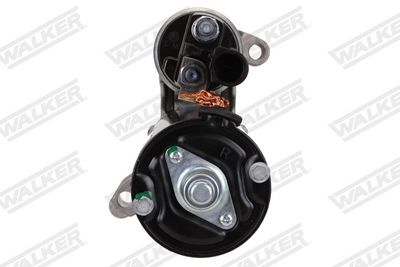 STARTER WALKER WST00321 2