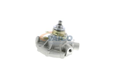 POMPă DE APă RăCIRE MOTOR VAICO V3050040 24
