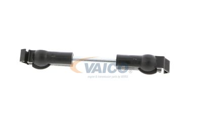 LEVIER DE SCHIMBARE VITEZE VAICO V106210 36