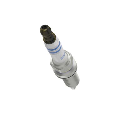 BUJII BOSCH 0242129535 12