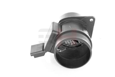 SENZOR DEBIT AER GH GH721936 45