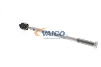 AXIALGELENK SPURSTANGE VAICO V105563 16