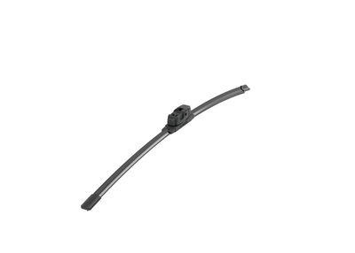 LAMELA STERGATOR BOSCH 3397015582 18