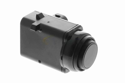 SENSOR EINPARKHILFE VEMO V24720291 7