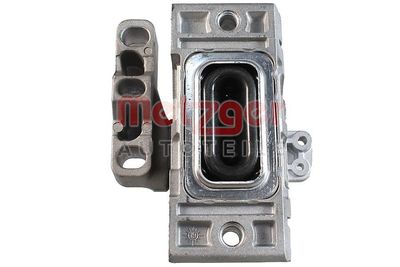 SUPORT MOTOR METZGER AUTOTEILE 8054167 2
