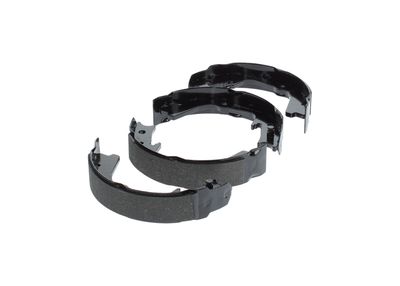 SET SABOTI FRANA FRANA DE MANA BOSCH 0986487932 21