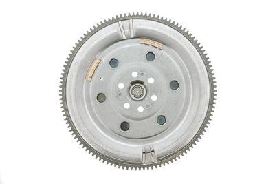 VOLANTA AISIN FDEVG19 1