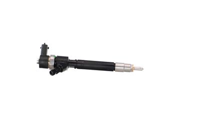 INJECTOR REMANTE 002003001702R 39