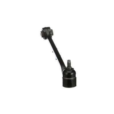 LENKER RADAUFHäNGUNG DELPHI TC7144 43