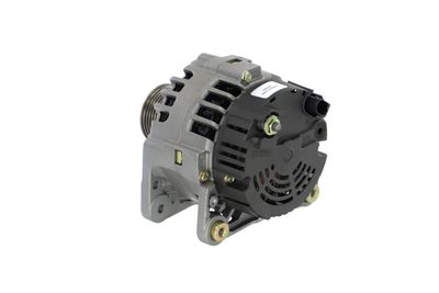 GENERATOR / ALTERNATOR REMANTE 011003000541R 22