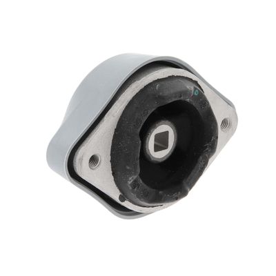 SUPORT TRANSMISIE AUTOMATA CORTECO 21652970 46