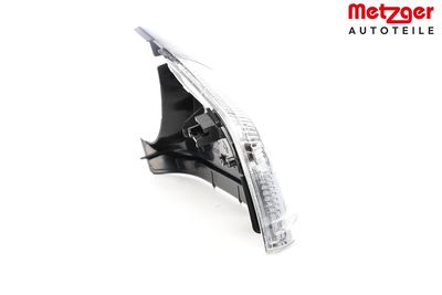 BLINKLEUCHTE METZGER AUTOTEILE 2080188 27