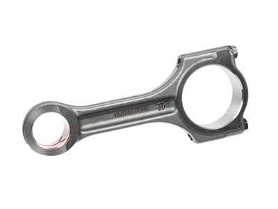 BIELA ET ENGINETEAM OM0033 25