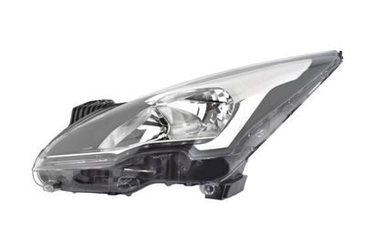 Světlomet VALEO 045280