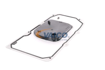 HYDRAULIKFILTERSATZ AUTOMATIKGETRIEBE VAICO V301452 30