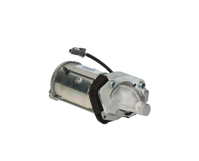 STARTER VALEO 458415 24