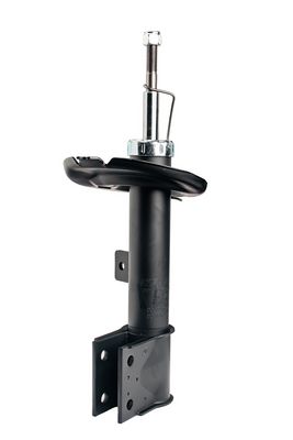 DP1610.10.0060