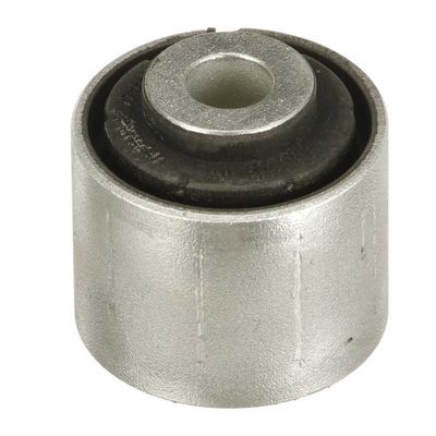 LAGERUNG LENKER GATES AWS1112 39