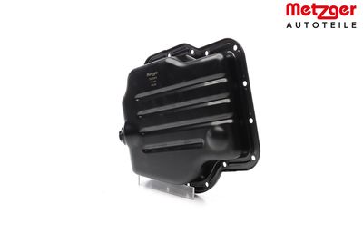 BAIE ULEI METZGER AUTOTEILE 7990263 23