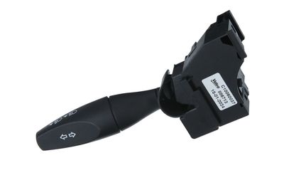 COMUTATOR COLOANA DIRECTIE