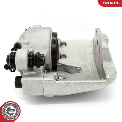 Brake Caliper 56SKV692