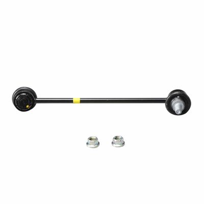 Stabilisatorstang Voor Rechts 230mm