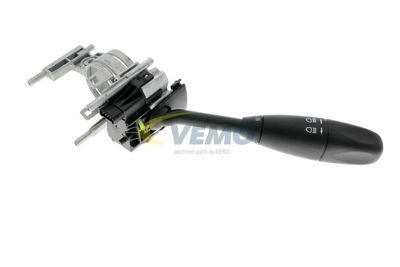 LENKSTOCKSCHALTER VEMO V30801778 37