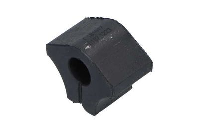 CUZINET STABILIZATOR Kavo Parts SBS10025 19