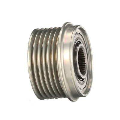 GENERATORFREILAUF GATES OAP7239 22